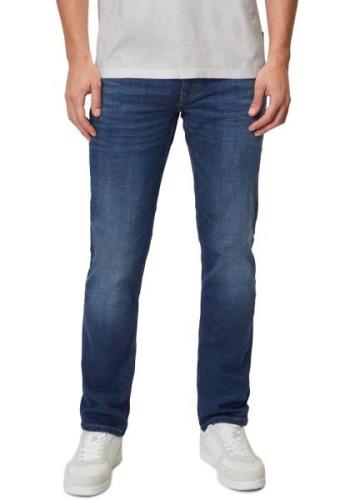 Marc O'Polo Stretch jeans SJÖBO