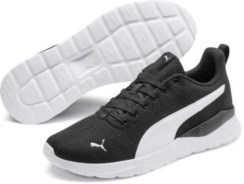 PUMA Sneakers Anzarun Lite