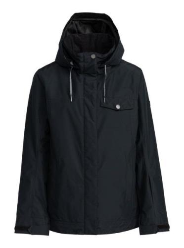 NU 20% KORTING: Roxy Snowboardjack Billie