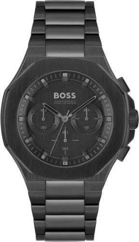 Boss Chronograaf TAPER, 1514088