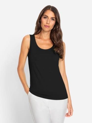 NU 20% KORTING: heine Shirttop