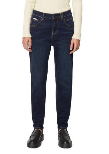 Marc O'Polo DENIM Mom jeans Freja