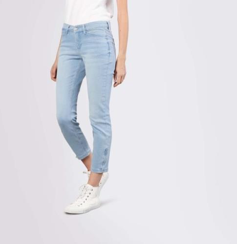 MAC 7/8-capri-jeans Dream Chic