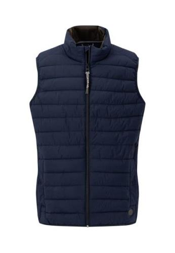 FYNCH-HATTON Bodywarmer