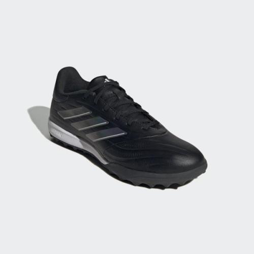 NU 20% KORTING: adidas Performance Voetbalschoenen COPA PURE II LEAGUE...