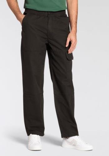 Levi's® Cargobroek PATCH POCKET CARGO