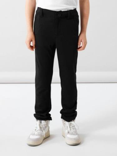Name It Chino NKMSILAS COMFORT PANT 1150-GS NOOS
