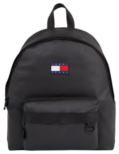 TOMMY JEANS Rugzak TJM DLY ELEV BACKPACK