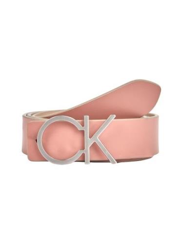 Calvin Klein Tweezijdig te dragen riem RE-LOCK REV BELT 30MM