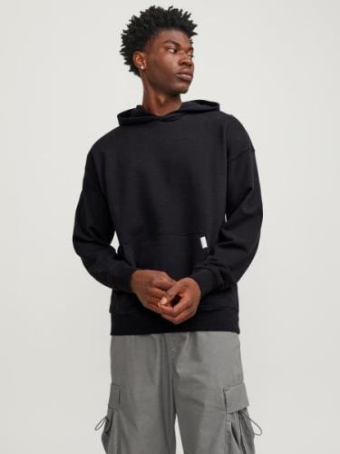 Jack & Jones Hoodie JCOCOLLECTIVE SWEAT HOOD NOOS