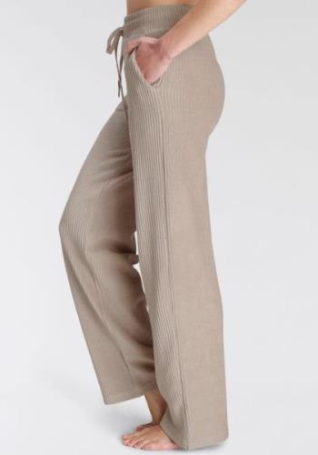 Vivance Homewearbroek -Loungehose