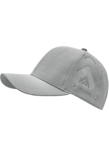 NU 20% KORTING: chillouts Baseballcap