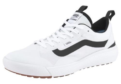 NU 20% KORTING: Vans Sneakers UltraRange EXO