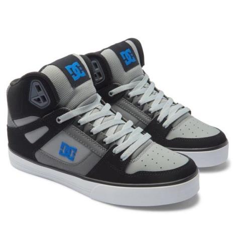 DC Shoes Sneakers Pure High-Top