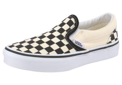 NU 20% KORTING: Vans Sneakers UY Classic Slip-On