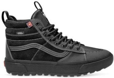 NU 20% KORTING: Vans Sneakers SK8-Hi MTE-2