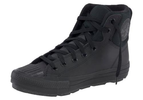 NU 20% KORTING: Converse Sneakerboots CHUCK TAYLOR ALL STAR BERKSHIRE ...