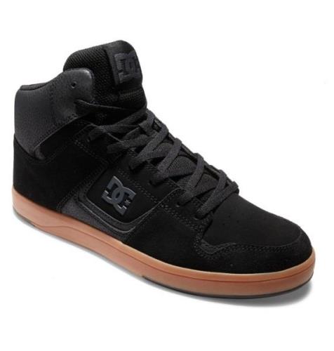 NU 20% KORTING: DC Shoes Skateschoenen DC Cure