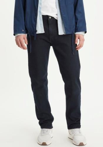 Levi's® Tapered jeans 502 TAPER in een elegante, moderne stijl