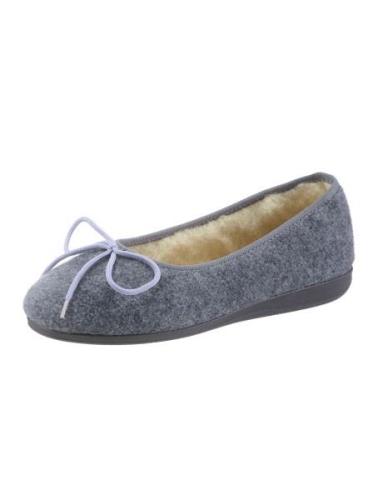 NU 20% KORTING: Classic Pantoffels