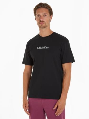 Calvin Klein T-shirt HERO LOGO COMFORT T-SHIRT