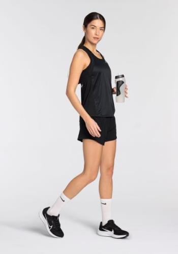 NU 20% KORTING: Nike Runningtop Dri-FIT Race Women's Running Singlet