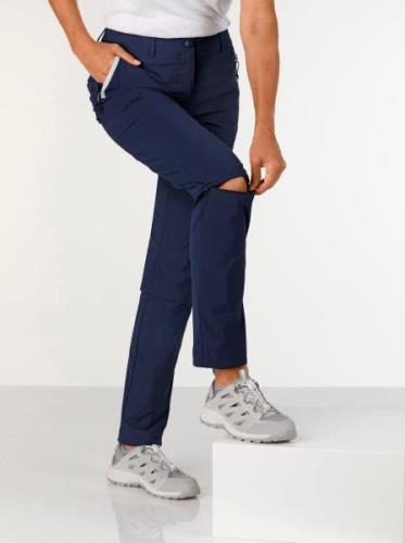 NU 20% KORTING: Casual Looks Functionele broek