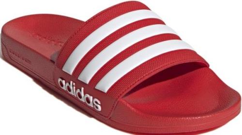 NU 20% KORTING: adidas Sportswear Badslippers Shower adilette