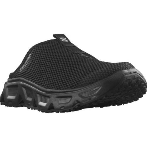 NU 20% KORTING: Salomon Badslippers REELAX SLIDE 6.0