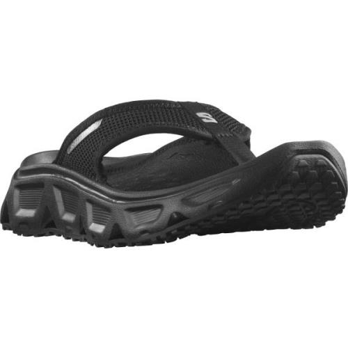 Salomon Teenslippers REELAX BREAK 6.0 W