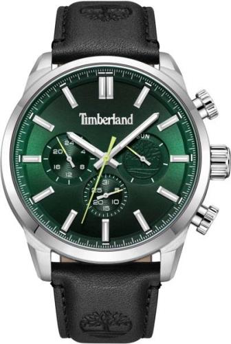 Timberland Multifunctioneel horloge HENNIKER II, TDWGF0028703