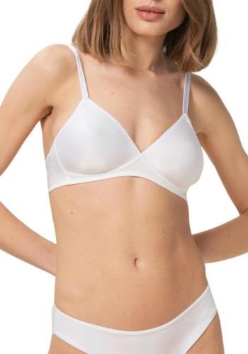 NU 20% KORTING: Triumph Bralette Soft Sensation P zonder beugels, met ...