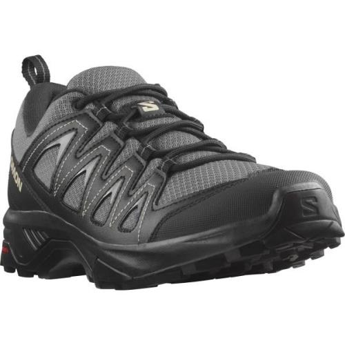 Salomon Wandelschoenen X BRAZE