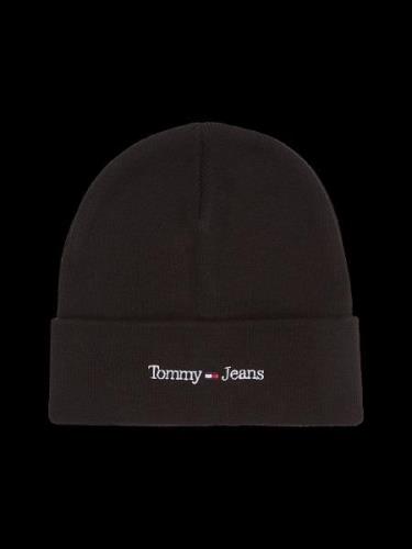 TOMMY JEANS Beanie