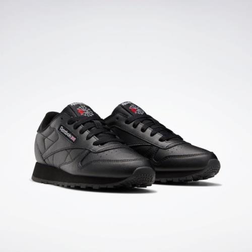 Reebok Classic Sneakers Classic Leather