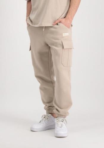 Alpha Industries Joggingbroek Alpha Industries Men - Cargo Jogger Orga...