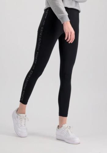 Alpha Industries Legging Alpha Industries Women - Leggings AI Stripe L...