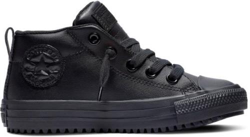 NU 20% KORTING: Converse Sneakerboots CHUCK TAYLOR ALL STAR COUNTER CL...