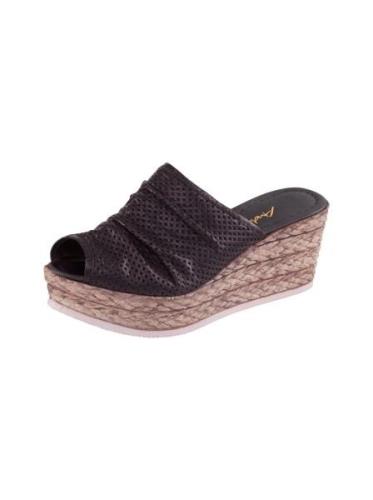 NU 20% KORTING: heine Slippers