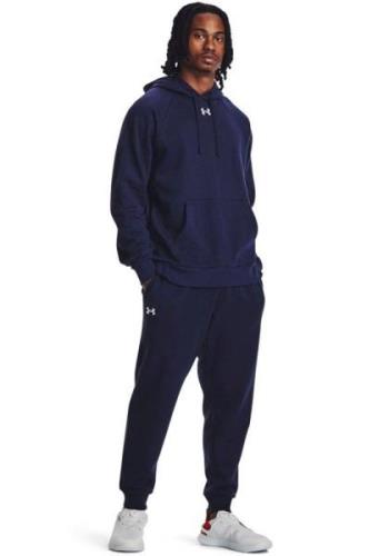 NU 20% KORTING: Under Armour® Joggingbroek