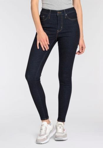 Levi's® Skinny fit jeans 310 Shaping Super Skinny