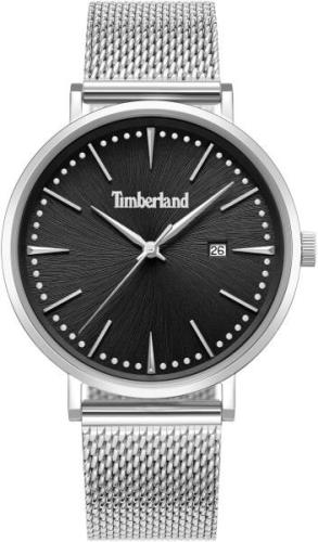 Timberland Kwartshorloge RIPTON, TDWGH0029302