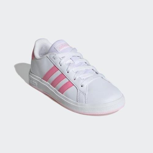 NU 20% KORTING: adidas Sportswear Sneakers GRAND COURT LIFESTYLE TENNI...