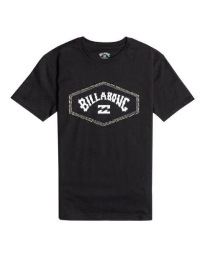 Billabong T-shirt Exit Arch