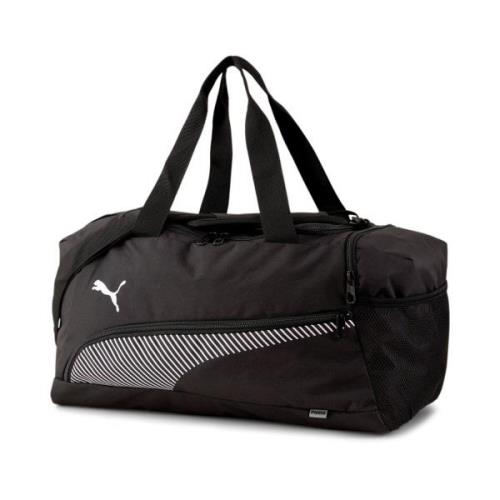 PUMA Sporttas Fundamentals Sports Bag S