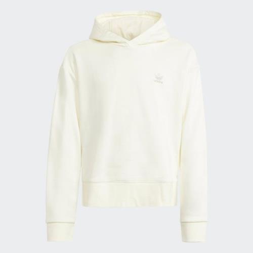 adidas Originals Hoodie