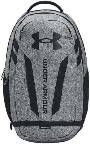 Under Armour® Sportrugzak