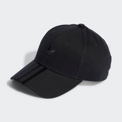 NU 20% KORTING: adidas Originals Baseballcap CAP