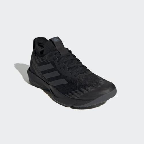 adidas Performance Trainingsschoenen RAPIDMOVE ADV TRAINING