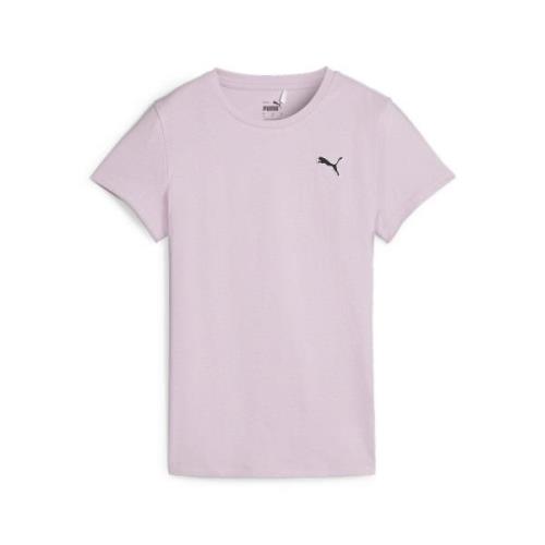 NU 20% KORTING: PUMA T-shirt BETTER ESSENTIALS TEE